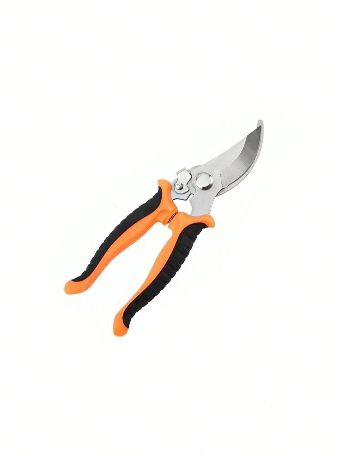 Gardening Secateurs Garden Pruning Shears Shrub Branch Trimmer Pruner Scissors
