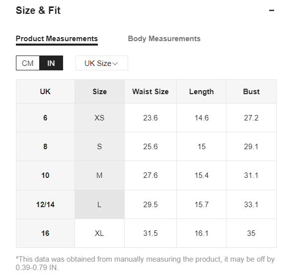 Women Sexy Overbust Boned Corset Burlesque Basque Tops Lace Up Waist Firm XS-XL