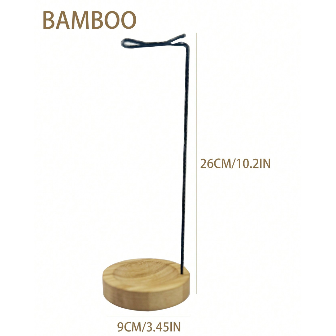 Incense Burners Stick Holder Wood Home Aromatherapy Tray Stick Ornaments Burner