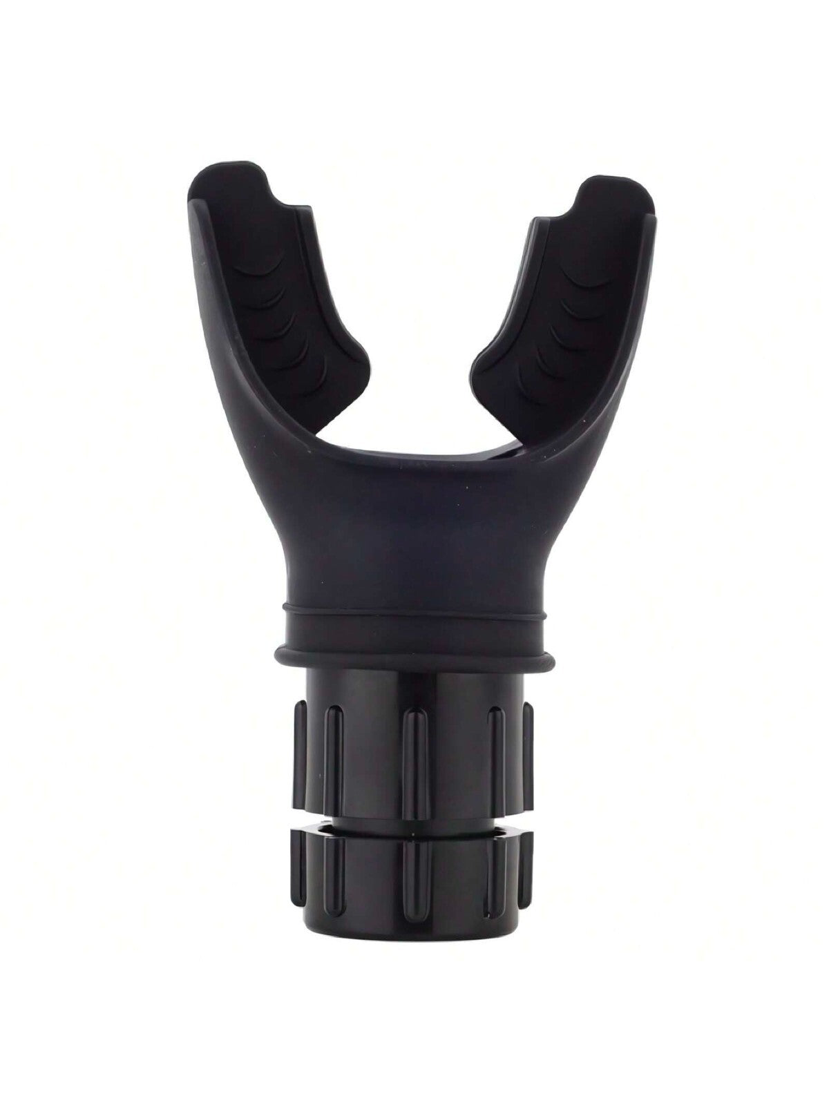 Breathing Trainer Lung Respirator Fitness Equipment Respiratory Exercise