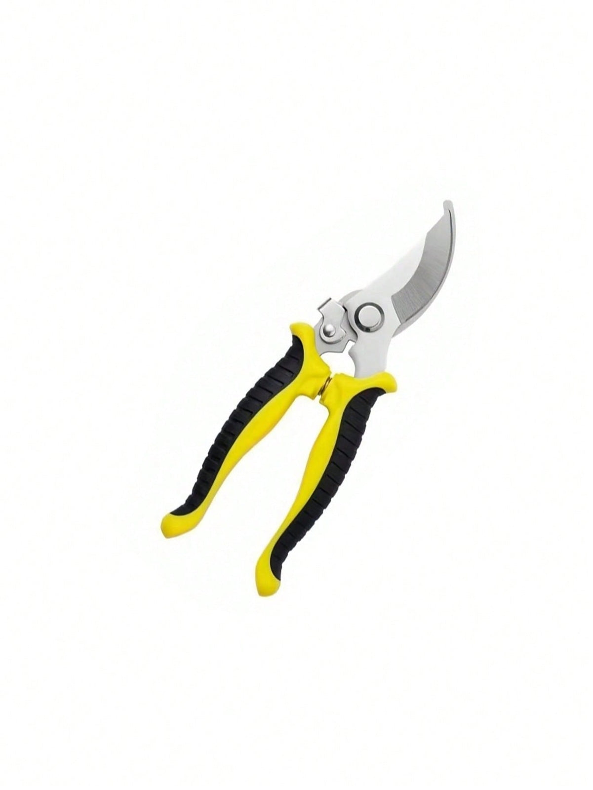 Gardening Secateurs Garden Pruning Shears Shrub Branch Trimmer Pruner Scissors