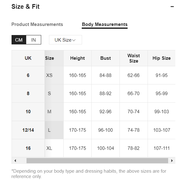 Women Sexy Overbust Boned Corset Burlesque Basque Tops Lace Up Waist Firm XS-XL