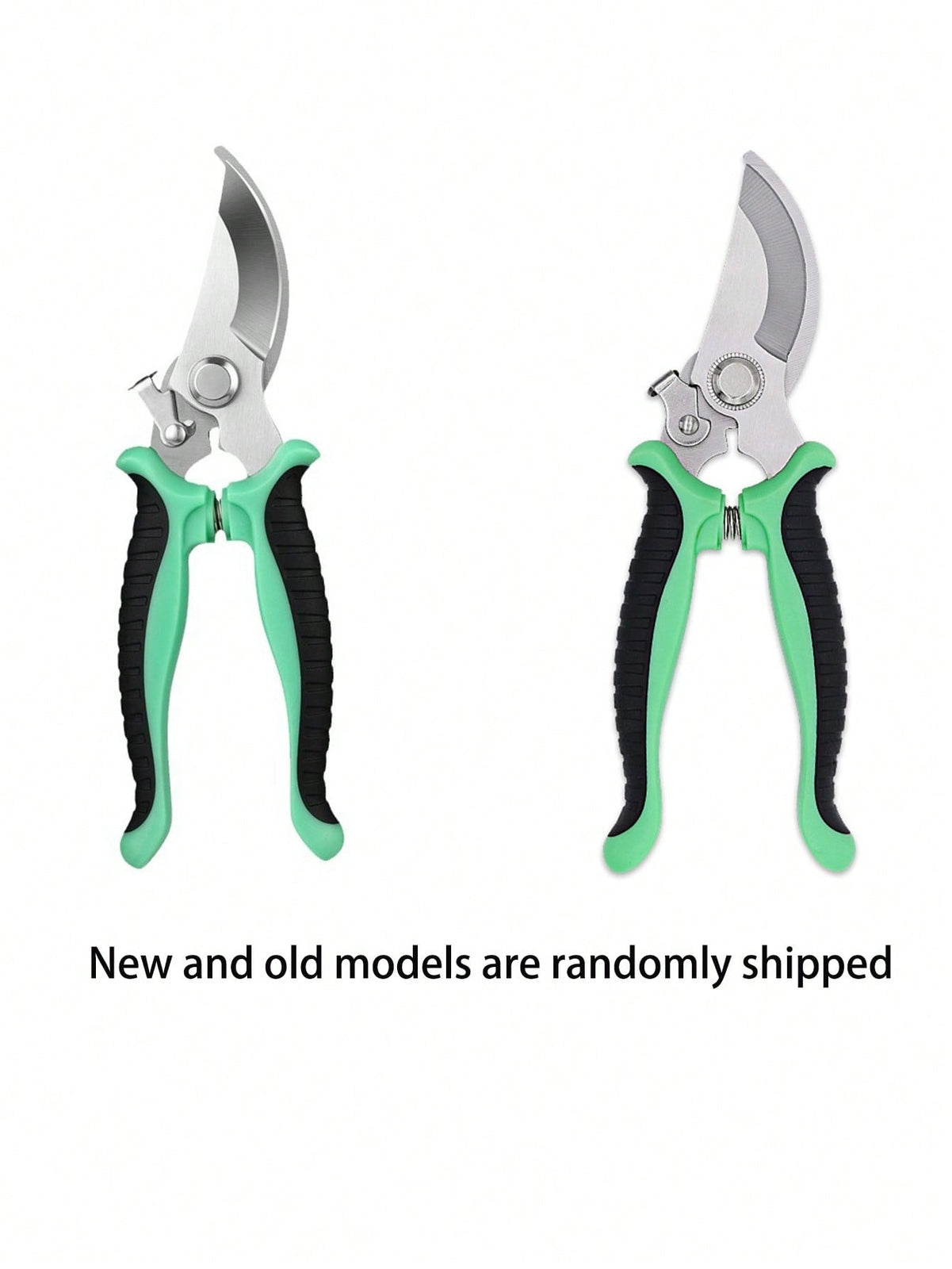 Gardening Secateurs Garden Pruning Shears Shrub Branch Trimmer Pruner Scissors