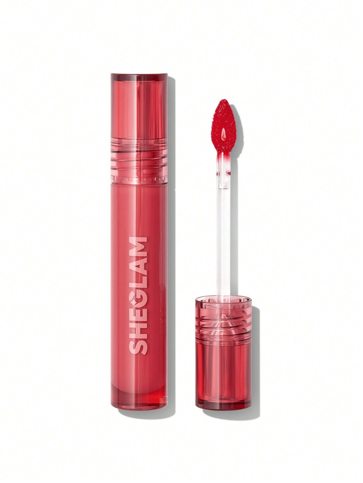Peel Off Lip Stain Peel Off Lip Tint Stain Highly Pigmented Lip Peel Off Stain