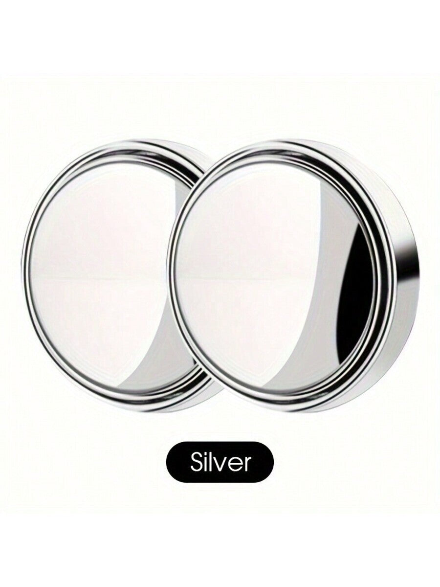 blind spot mirrors for cars
