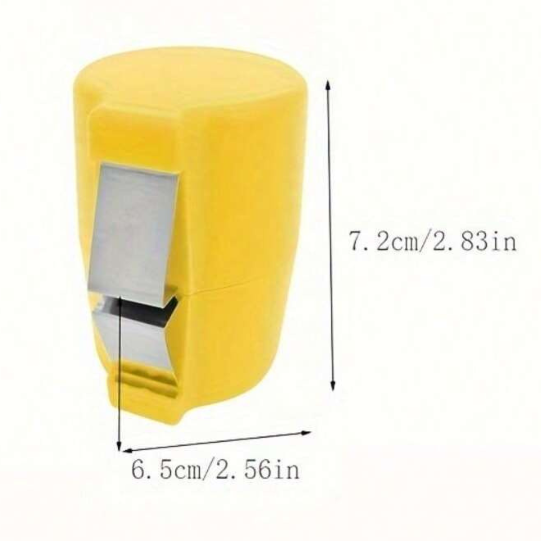 Egg Cracker Tool Egg Breaker Manual Shell Separator Opener Kitchen Tools for Egg