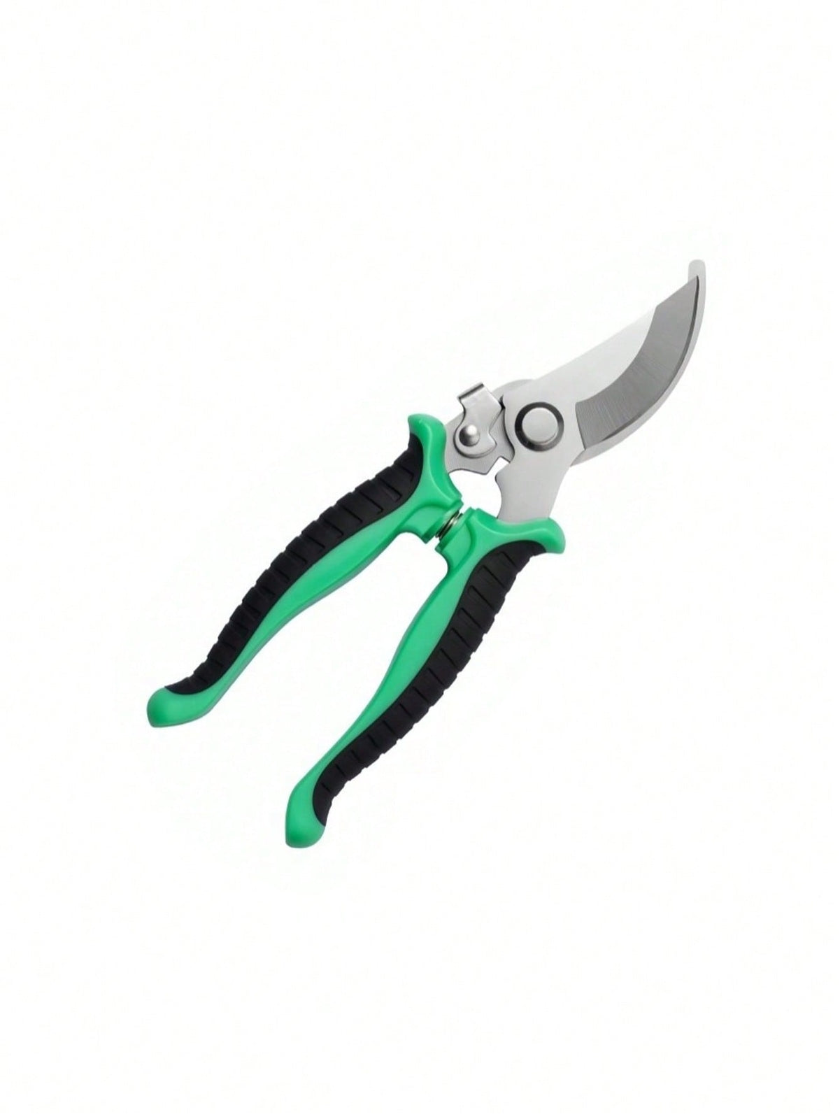 Gardening Secateurs Garden Pruning Shears Shrub Branch Trimmer Pruner Scissors