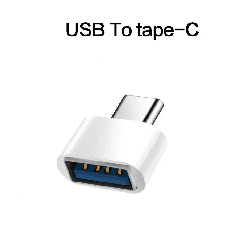 USB 3.0 Flash Drive High-Speed Storage 512GB 1TB 2TB Disk Memory Pen Drive UK