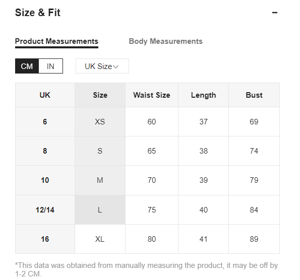 Women Sexy Overbust Boned Corset Burlesque Basque Tops Lace Up Waist Firm XS-XL