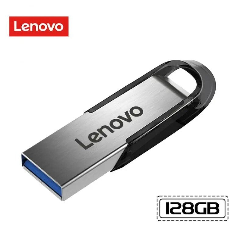 USB 3.0 Flash Drive High-Speed Storage 512GB 1TB 2TB Disk Memory Pen Drive UK