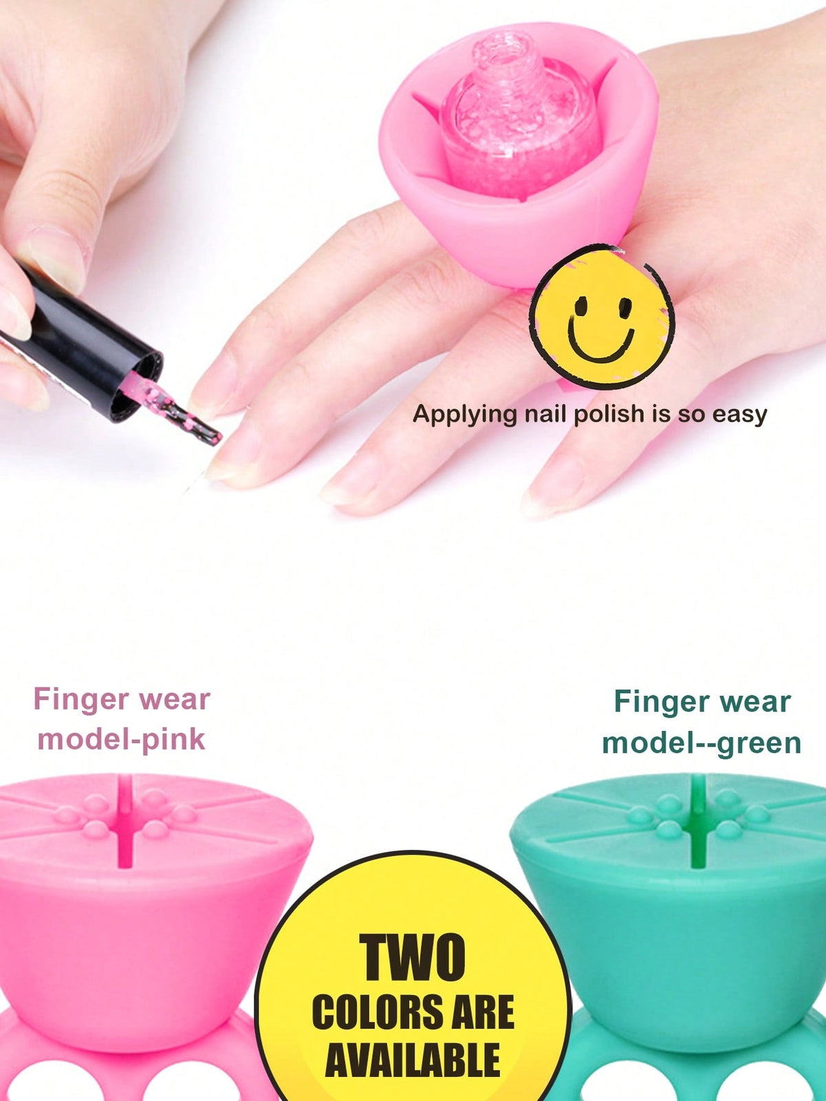 Suctioned Vinyl Weeding Scrap Collector Silicone Suction Cup Craft Weeding Tool