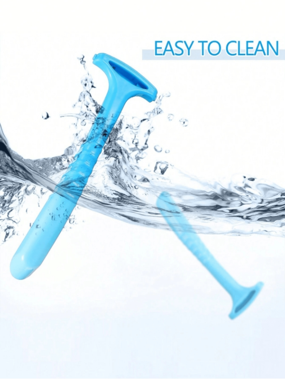 3/8pcs Foot Callus Remover Pedicure Tool Dead Skin Scraper, Heel Care Machine UK