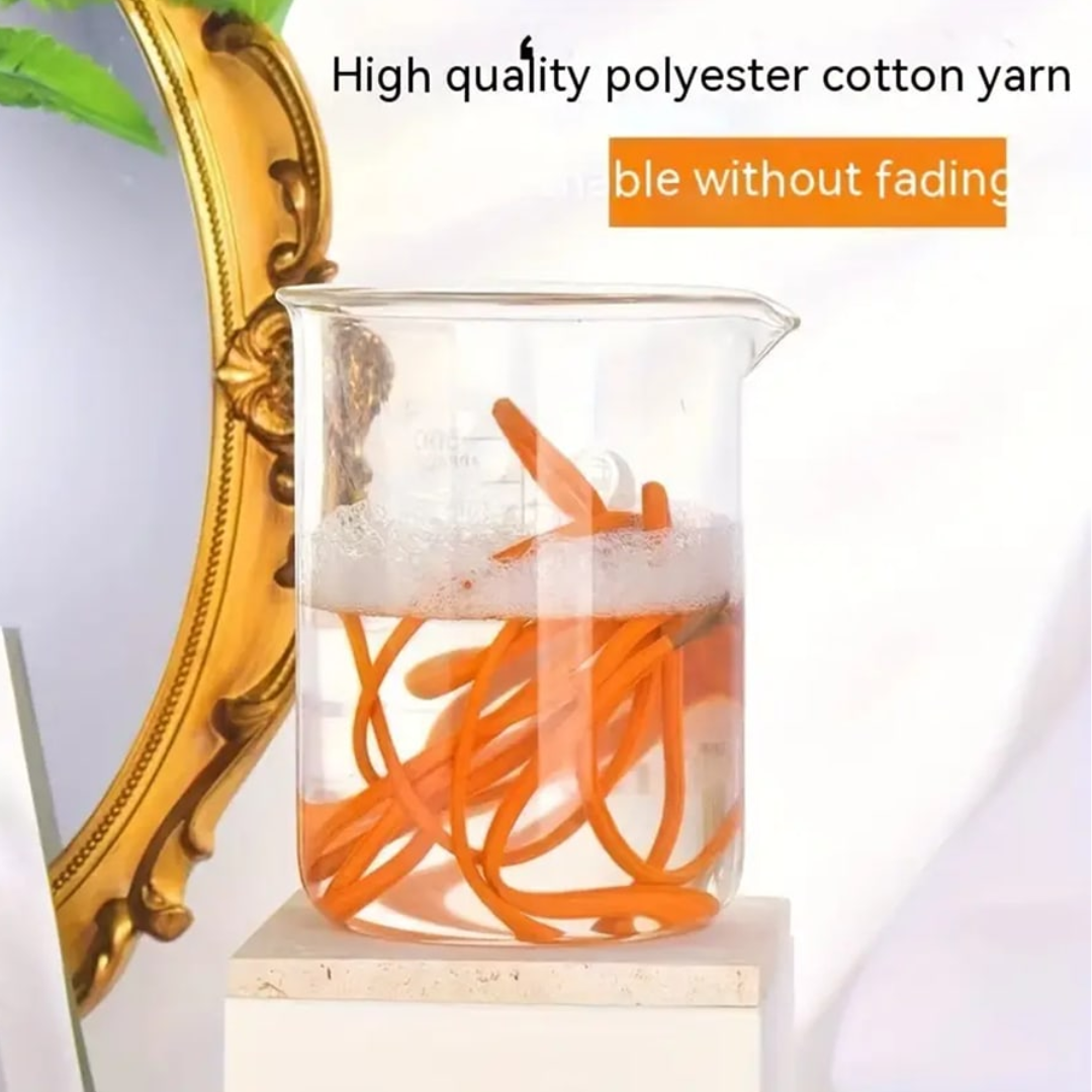 1PAIR Elastic Shoe Laces No Tie Silicone Rubber Shoelaces Trainers Shoes Adults