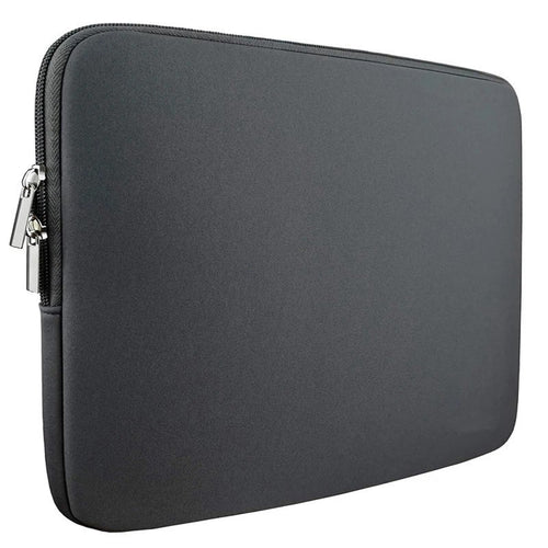 LAPTOP SLEEVE CASE NOTEBOOK POUCH BAG FOR MACBOOK AIR PRO 11" 13" 14" 15".